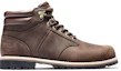 Order Timberland Chukka Tahan Air 'Coklat Tua' A2EFN210
