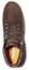 Lookbook Timberland Kalis Air Chukka 'Coklat Gelap' A2EFN210