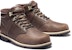Timberland Kalis Air Chukka 'Coklat Gelap' A2EFN210
