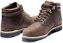 Purchase Timberland Chukka Tahan Air 'Coklat Tua' A2EFN210