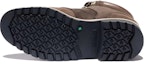 Details for Timberland Kalis Air Chukka 'Coklat Gelap' A2EFN210