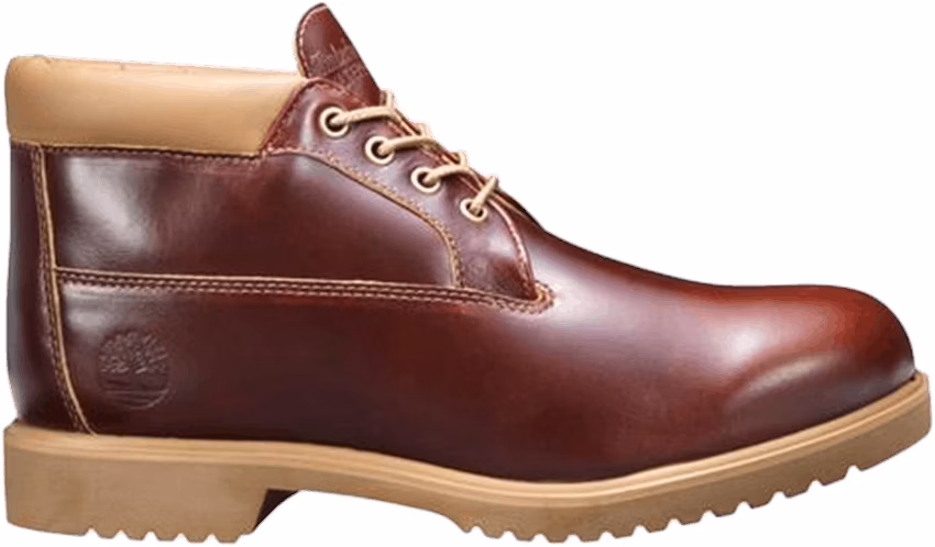 timberland-waterproof-chukka-medium-brown