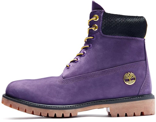 Timberland Waterproof Chukka 'Purple' A285H527 Buy Timberland Waterproof Chukka 'Purple' A285H527