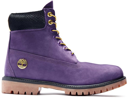 Timberland Waterproof Chukka 'Purple' A285H527 Order Timberland Waterproof Chukka 'Purple' A285H527