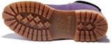 Purchase Timberland Kalisa Kalis Air 'Ungu' A285H527