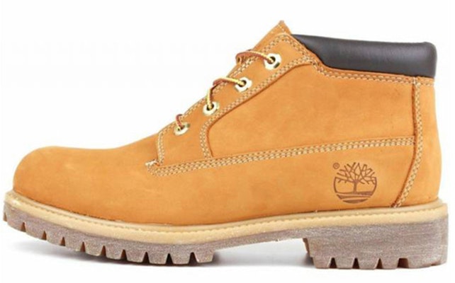 Timberland Premium Kalisa Kalis Air 'Wheat Nubuck' TB023061 Buy Timberland Premium Kalisa Kalis Air 'Wheat Nubuck' TB023061