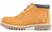 Buy Timberland Premium Kalisa Kalis Air 'Wheat Nubuck' TB023061