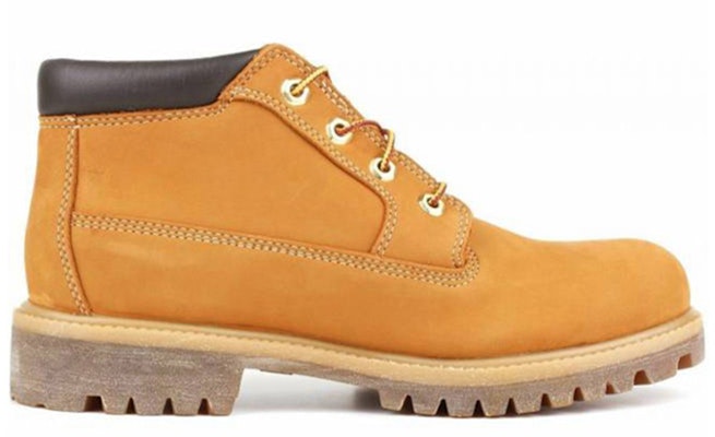 Timberland Premium Kalisa Kalis Air 'Wheat Nubuck' TB023061 Order Timberland Premium Kalisa Kalis Air 'Wheat Nubuck' TB023061