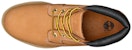 Timberland Premium Kalisa Kalis Air 'Wheat Nubuck' TB023061