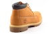 Timberland Premium Kalisa Kalis Air 'Wheat Nubuck' TB023061