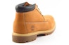Shop Timberland Premium Kalisa Kalis Air 'Wheat Nubuck' TB023061