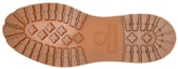 Purchase Timberland Premium Kalisa Kalis Air 'Wheat Nubuck' TB023061