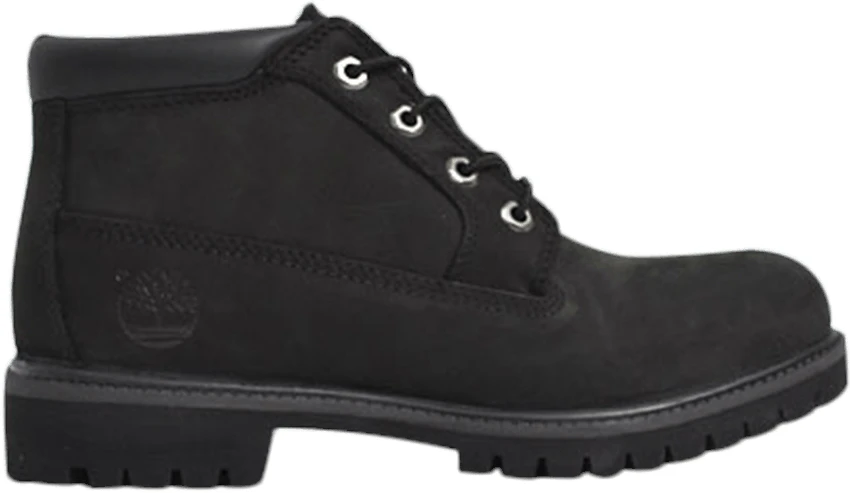 timberland-waterproof-chukka-boot-black