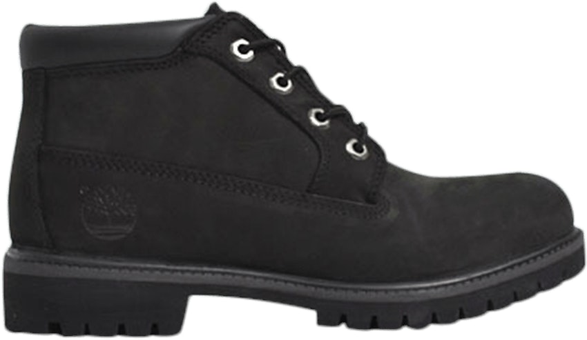 timberland-waterproof-chukka-boot-black