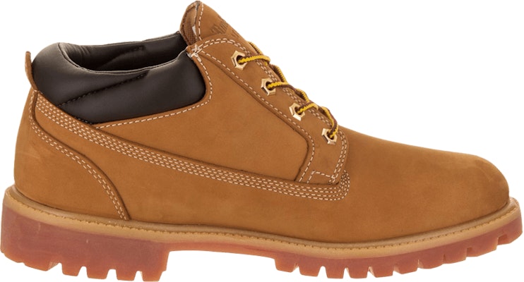 Timberland shop classic oxford