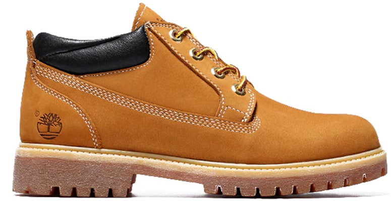 Timberland Kalasik Oxford Kalis Air 'Coklat' TB073538 Order Timberland Kalasik Oxford Kalis Air 'Coklat' TB073538
