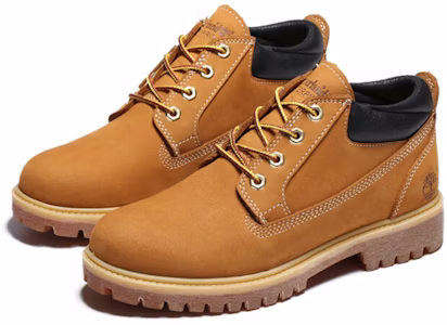 팀버랜드 브라운 방수 클래식 옥스포드 TB073538 Shop 팀버랜드 브라운 방수 클래식 옥스포드 TB073538