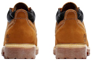 Timberland Waterproof Classic Oxford 'Coklat' TB073538 Purchase Timberland Waterproof Classic Oxford 'Coklat' TB073538