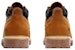 Timberland Kalasik Oxford Kalis Air 'Coklat' TB073538