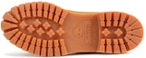 Details for Timberland Kalasik Oxford Kalis Air 'Coklat' TB073538