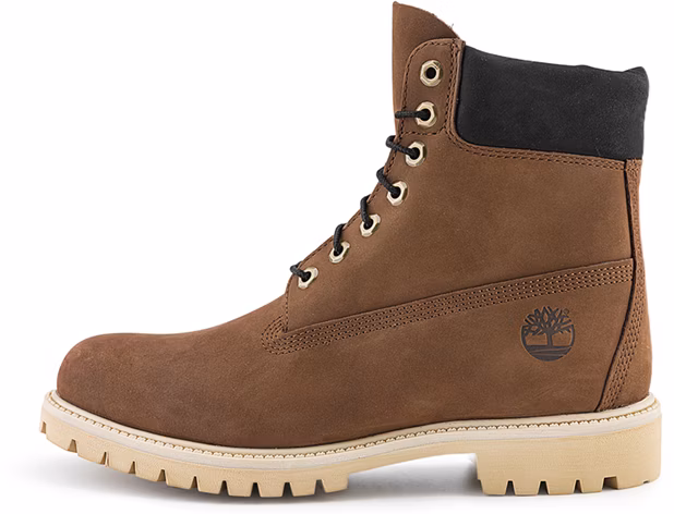 timberland-waterproof-durable-comfortable-versatile-mid-cut-outdoor-boots-dark-brown-a62-kn
