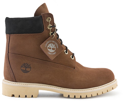 팀버랜드 프리미엄 6인치 러스트 방수 부츠 A62KN Order 팀버랜드 프리미엄 6인치 러스트 방수 부츠 A62KN