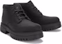 Order Timberland Arbor Road Waterproof Chukka Boot 'Black Full Grain' A5YJS