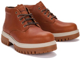 But But Pendek Luar Kalut Tahan Air Timberland 'Coklat Sederhana' A5YHH Order But But Pendek Luar Kalut Tahan Air Timberland 'Coklat Sederhana' A5YHH