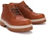 But But Pendek Luar Kalut Tahan Air Timberland 'Coklat Sederhana' A5YHH
