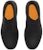 Timberland Arbor Road Waterproof Chukka Boot 'Black Full Grain' A5YJS