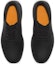 Lookbook Timberland Arbor Road Waterproof Chukka Boot 'Black Full Grain' A5YJS