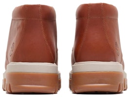 But But Pendek Luar Kalut Tahan Air Timberland 'Coklat Sederhana' A5YHH Lookbook But But Pendek Luar Kalut Tahan Air Timberland 'Coklat Sederhana' A5YHH