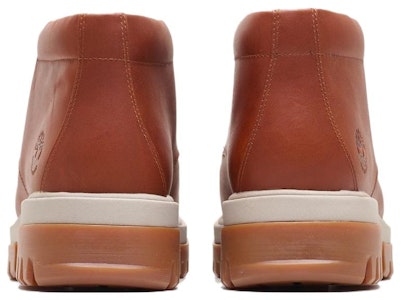 ティンバーランド 防水・快適・万能ショートブーツ(ミディアムブラウン) A5YHH Lookbook ティンバーランド 防水・快適・万能ショートブーツ(ミディアムブラウン) A5YHH