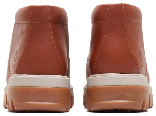 Timberland Waterproof Durable Comfortable Versatile Short Outdoor Boots 'Medium Brown' A5YHH Lookbook Timberland Waterproof Durable Comfortable Versatile Short Outdoor Boots 'Medium Brown' A5YHH