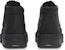 Timberland Arbor Road Waterproof Chukka Boot 'Black Full Grain' A5YJS