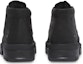 Shop Timberland Arbor Road Waterproof Chukka Boot 'Black Full Grain' A5YJS