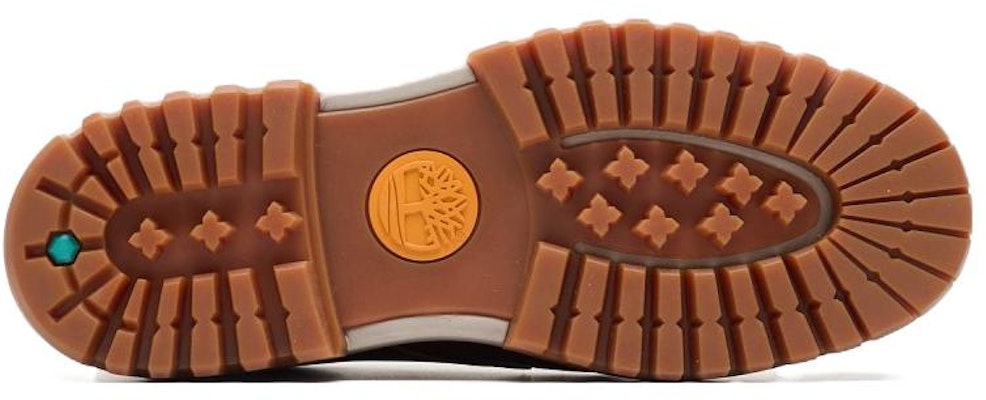 Timberland Waterproof Durable Comfortable Versatile Short Outdoor Boots 'Medium Brown' A5YHH Shop Timberland Waterproof Durable Comfortable Versatile Short Outdoor Boots 'Medium Brown' A5YHH