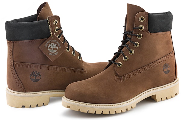 팀버랜드 프리미엄 6인치 러스트 방수 부츠 A62KN Purchase 팀버랜드 프리미엄 6인치 러스트 방수 부츠 A62KN