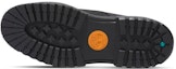Purchase Timberland Arbor Road Waterproof Chukka Boot 'Black Full Grain' A5YJS