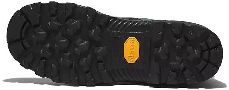 Botas Impermeables Timberland Outdoor Duraderas Corte Medio 'Negro Verde Gris' TB0A2KJP Purchase Botas Impermeables Timberland Outdoor Duraderas Corte Medio 'Negro Verde Gris' TB0A2KJP