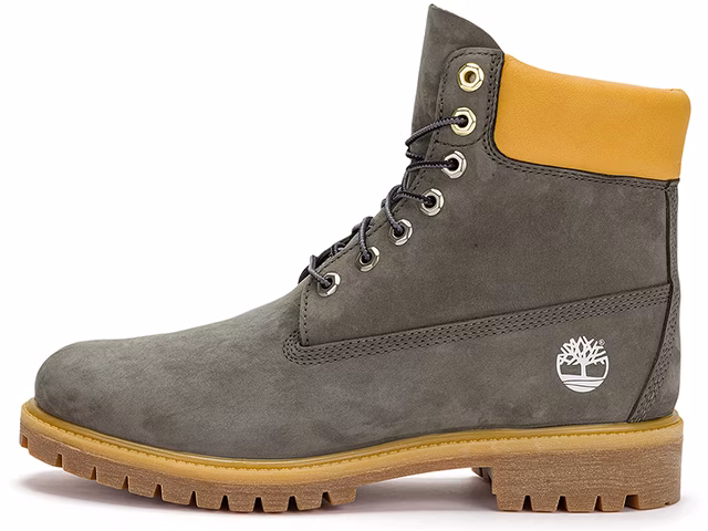 timberland-waterproof-durable-short-boot-deep-grey-a6873-w