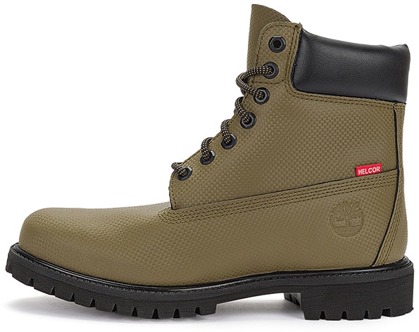timberland-waterproof-durable-stylish-versatile-mid-top-outdoor-boot-olive-a654-w
