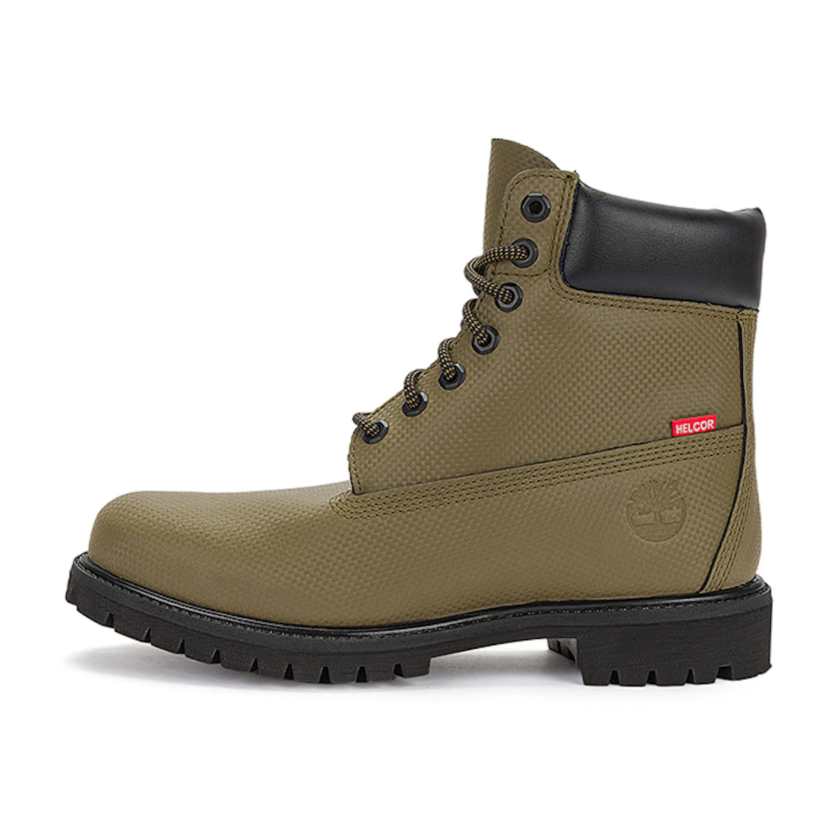 Buy Timberland Novelship Novelship - Main Image