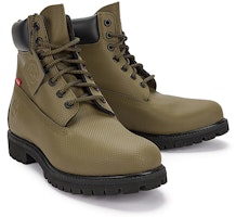 Bota Timberland Helcor Premium 6" 'Verde Oliva' A654W Shop Bota Timberland Helcor Premium 6" 'Verde Oliva' A654W
