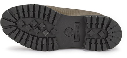 Bota Timberland Helcor Premium 6" 'Verde Oliva' A654W Sizing Bota Timberland Helcor Premium 6" 'Verde Oliva' A654W