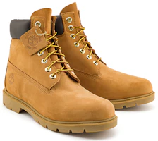 Purchase Botas Altas Impermeables Duraderas y Cálidas Timberland Outdoor 'Wheat' 18094W