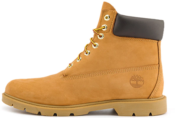 Timberland Waterproof Durable Warm High-Top Outdoor Boots 'Wheat' 18094W Buy Timberland Waterproof Durable Warm High-Top Outdoor Boots 'Wheat' 18094W