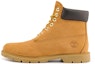 Buy But Timberland Tahan Air Panas Tinggi Luar 'Wheat' 18094W