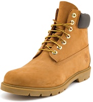 But Timberland Tahan Air Panas Tinggi Luar 'Wheat' 18094W Lookbook But Timberland Tahan Air Panas Tinggi Luar 'Wheat' 18094W