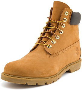 ティンバーランド 防水・防寒ハイカットブーツ (ウィート) 18094W Lookbook ティンバーランド 防水・防寒ハイカットブーツ (ウィート) 18094W